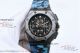 Perfect Replica Audemars Piguet Royal Oak Offshore 45mm Watch - Black Mega Tapisserie Dial Red Camouflage (8)_th.jpg